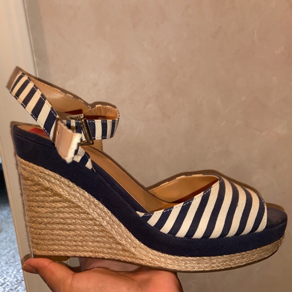 Wedges - Picture 2 of 4